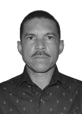 Foto de JAMILSON PEREIRA DE SOUZA