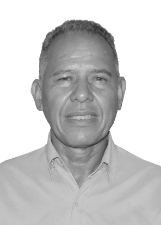 Foto de JOAO BARBOSA DE SOUZA JUNIOR