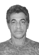 Foto de SALOMAO VICENTE PAIZINHO