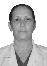 Foto de ROSANGELA BELARMINO DE SOUZA