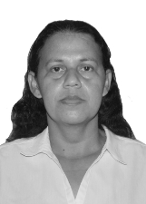 Foto de SILVIA PINTO MEDEIROS SILVA