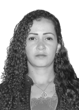 Foto de TACIANA GORETH NUNES DE MEDEIROS