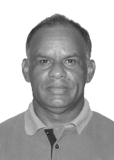 Foto de EDIONISIO TENORIO DOS SANTOS