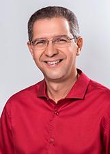 Foto de EDMILSON HENAUTH