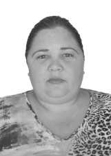 Foto de EDIVANISE FERREIRA DA SILVA MATA