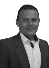 Foto de FRANCISCO DAS CHAGAS DE OLIVEIRA