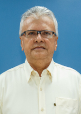 Foto de ADEMAR SABINO DE FARIAS