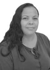 Foto de MARIA APARECIDA DA SILVA