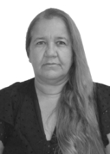 Foto de Erica Fabiula Barbosa Gomes
