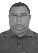 Foto de EVANDRO MELO DE ALMEIDA