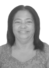 Foto de LINDINALVA BEZERRA DA SILVA LIMA
