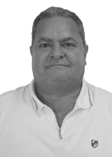 Foto de VALTER MATIAS DA SILVA