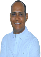 Foto de LUIZ JOSE DA SILVA