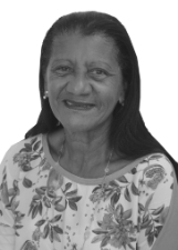 Foto de MARIA JOSE DE SANTANA COUTINHO
