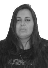Foto de NADJA FEITOZA PIRES