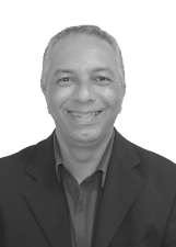 Foto de ANDRE LUIZ ALVES DE OLIVEIRA