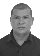 Foto de EDILSON IZIDIO DE SOUZA