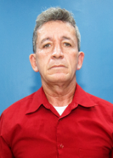 Foto de EMANOEL JOSE DA SILVA