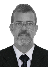 Foto de JOSEMILSON RAMOS DA CUNHA