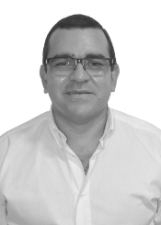 Foto de JOÃO GOMES DA COSTA