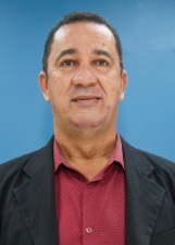 Foto de JOSE FRANCISCO DO NASCIMENTO NETO