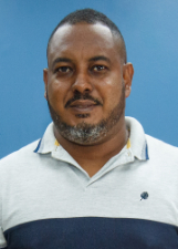 Foto de JULIO CEZAR DOS SANTOS