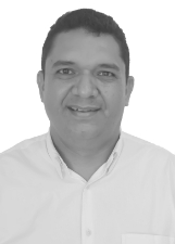 Foto de LUCIANO FRANCISCO DE SOUZA