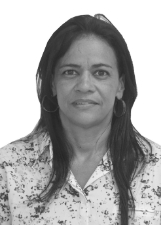 Foto de SHIRLENE CONCEIÇÃO DA SILVA ALVES