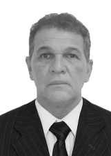 Foto de ALEXANDRE MARQUES DE ANDRADE