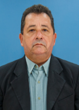 Foto de ANTONIO JOSÉ GOUVEIA