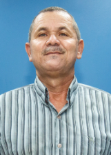 Foto de CARLOS JOSÉ ALVES