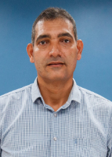 Foto de EBSON ARAGÃO DE SENA