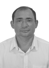 Foto de GIVANILDO FERREIRA DA SILVA