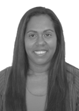 Foto de MARCIONE MACHADO DOS SANTOS