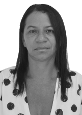 Foto de MARIA ANTONIA RIBEIRO DE SANTANA