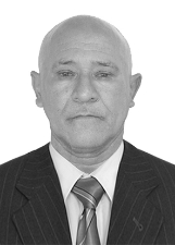 Foto de REGINALDO JOSE BANDEIRA