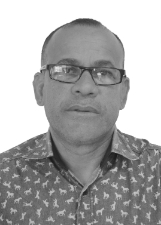 Foto de ROGERIO FRANCISCO DE MELO