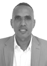 Foto de EDSON DA SILVA XAVIER JUNIOR