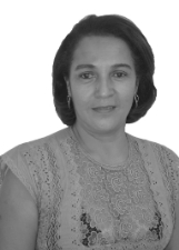 Foto de JOSENILDA GOMES DA SILVA