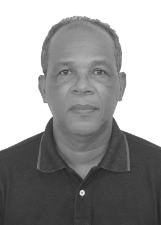 Foto de Valdemir Lopes da Silva