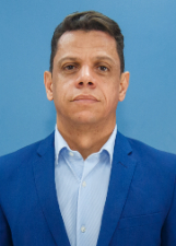 Foto de LUCINALDO FLORENCIO DA SILVA