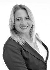Foto de GISELMA VALERIA DOUBERIN DOS SANTOS