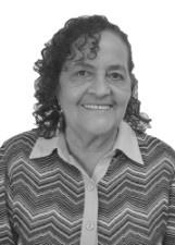 Foto de IVONETE MARIA MENDONCA WANDERLEY