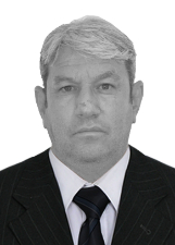 Foto de MARCIO GLEIDSON DA SILVA SOUZA