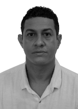 Foto de WELLINGTON RICARDO DA SILVA