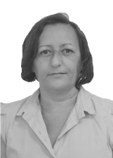 Foto de JAQUELINE WALQUIRIA MARCELO SANTIAGO