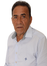 Foto de Roque Jose da Silva