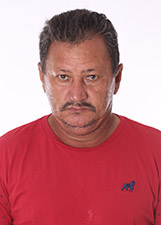 Foto de MANOEL RAFAEL DE ARRUDA