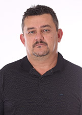 Foto de FABIO BARBOSA PESSOA