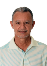 Foto de José Pedro de França Lima